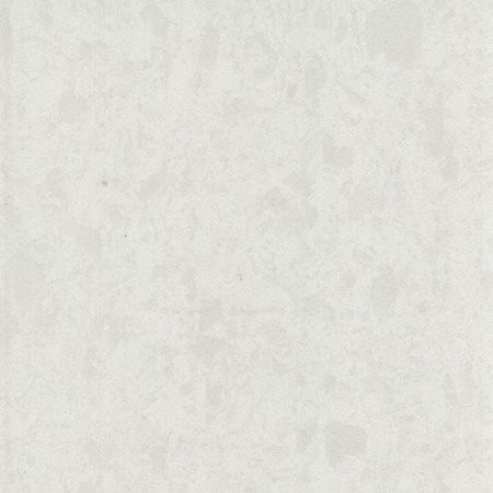 Engineered Artificial Marble Stone , Composite Marble Countertops 8mm 10mm 12mm