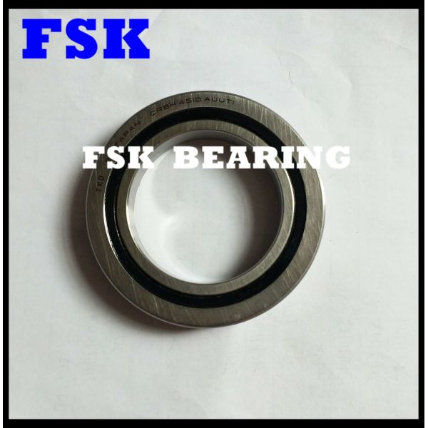 Buy FSKG Brand CRBH4010AUUT1 Thrust Crossed Roller Bearing , CRBH4510AUUT1 at wholesale prices