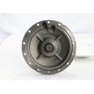 LQ15V00015F2 SK250-8 SK260-8 Swing Motor Assy