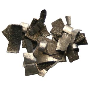 China Yttrium Type Lanthanum Europium & Gadolinium High Purity For Industrial on sale