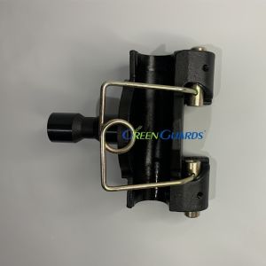 Lawn Mower Parts Pivot GAMT1401 Fits Deere Fairway Mower
