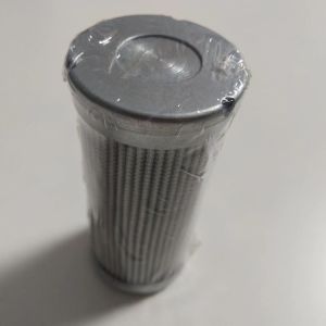 3 Month of Core Components Pressure Filter Element HC9601FDP4Z for Hydraulic Oil