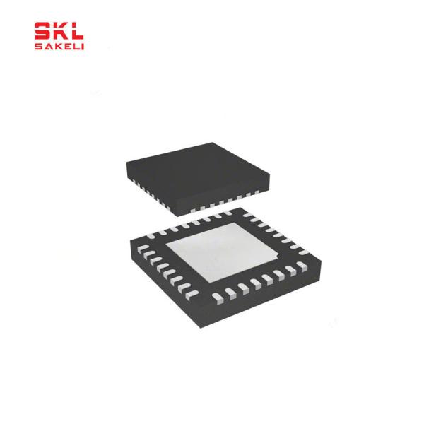 Buy STM32L431KBU6 MCU 32-bit ARM Cortex-M4 with 512kB Flash 80MHz at wholesale prices