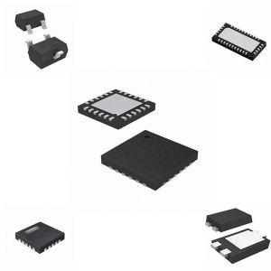 Quality ERZ-V07V820CS for sale