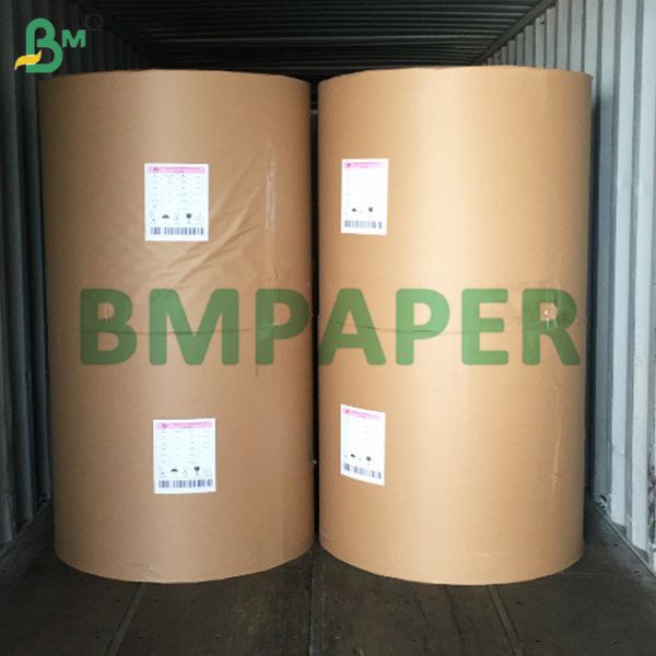 25gsm To 50gsm Lightweight Bible Paper Ultra - Thin Printing Paper For Dictionary