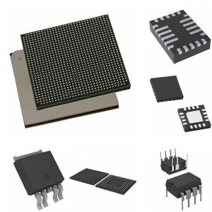 HSEC8-110-03-S-DV-A-WT