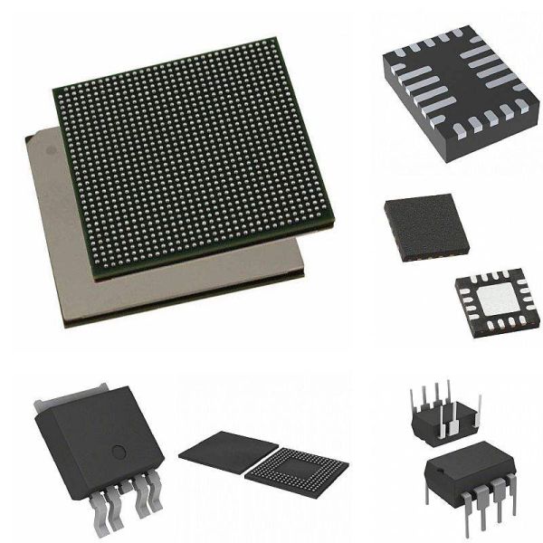 Buy HSEC8-110-03-S-DV-A-WT at wholesale prices