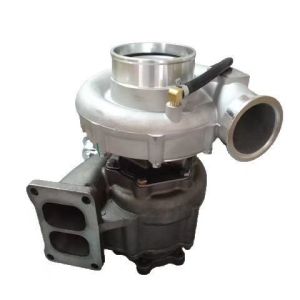 Turbocompresor marin OE NO. 3536620 pentru Cummins 6BT5.9 3525720 3802829