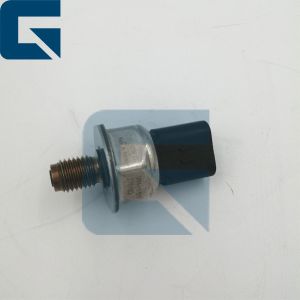 238-0118 Oil Pressure Sensor E320D For Engine C6.4 C4.2 2380118