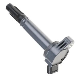 90919-A2002 90919-02251 90919-02255 U5076 Avalon Ignition Coil