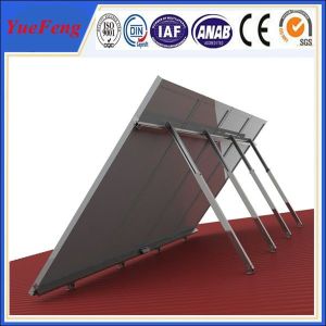 Quality solar panel mounting/solar panel mounts/solar panel mount/mounting solar panels for sale