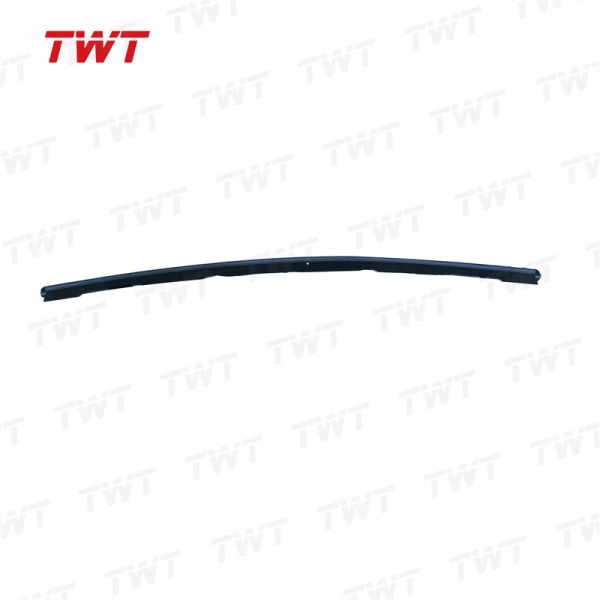 TWT 53395-AQ010 53395AQ010 Seal Hood to Front End for Toyota Camry 2024-