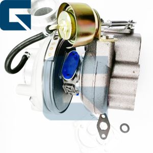 VOE22067473 22067473 Turbocharger for L60F L70F Wheel Loader Turbo