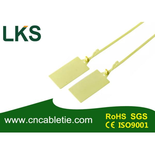 Buy BTC-300TL Security seals at wholesale prices