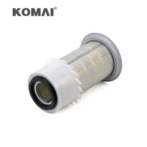 Air Filter 2446U271S2 46767 P814749 1099300 996429 For E40B E70B SK60 SK75
