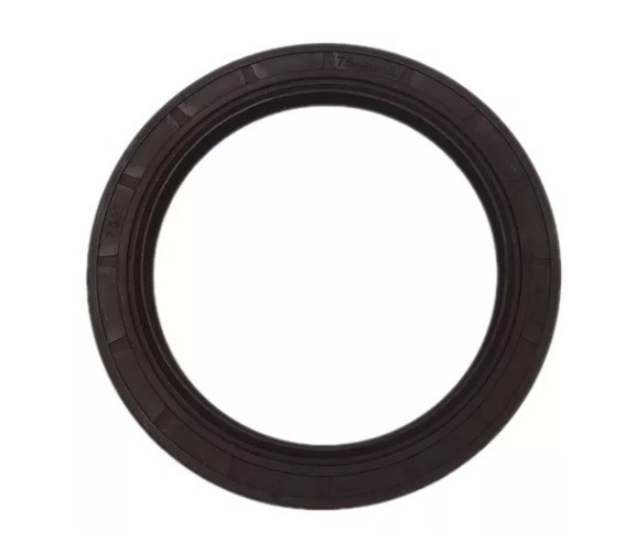 Buy Car Makes Can Benefit from OE 0139976946 Rear-Axle Seal for Mercedes Sprinter at wholesale prices