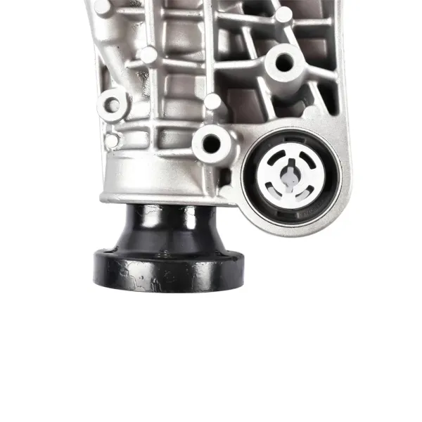 195MM Front Axle Differential Pinion Gears & Differential Ring for 11-18 Jeep Grand Cherokee Durango 68352175AA 68060207AB