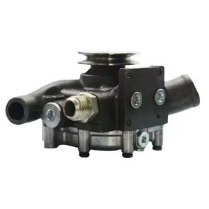 High Quality Water Pump 7E7398 187-8957-01 707890 224-3255 107-7701 4W-0253 For