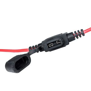 IP65 Inline Mounted Blade Fuse Holders 30A 40A 100A