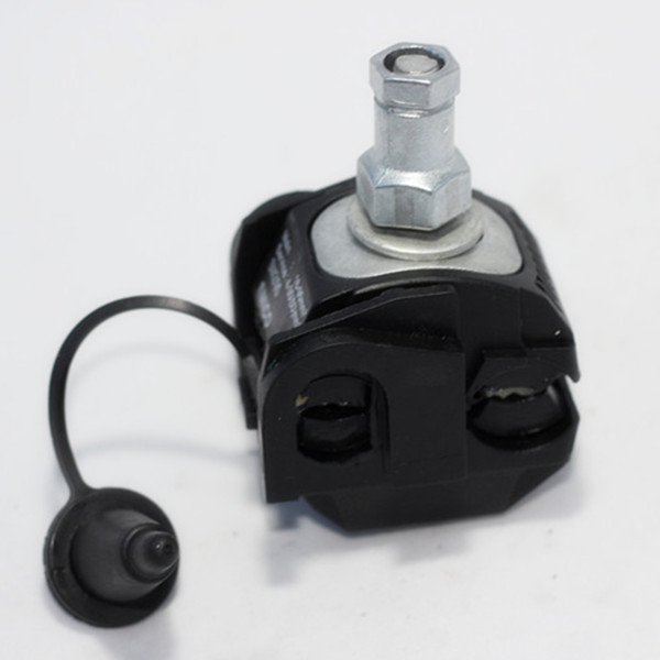 Buy hot sales insulation piercing connector/waterproof cable clamp at wholesale prices