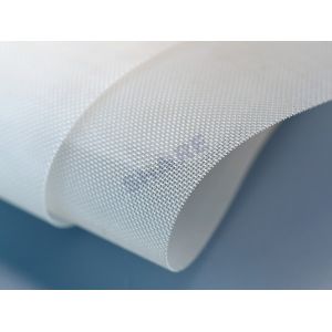 Good Hydrolysis Resistance 600 Micron Nylon Mesh 51% Open Area