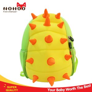 Dinosaur Kids Backpack For 2 Year Old