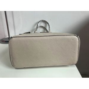 Fashion Women Handbags with Tassels Customized colours with logo OEM