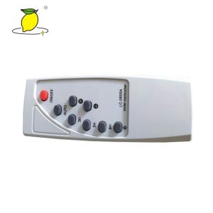 Professional Solar Rechargeable Light 30W With Power Bank Function