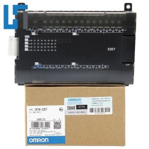 Quality CP1W-32ER Omron Plc Programming Module Industrial Automation Controller for sale