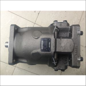 High Pressure Oil Usage Mechanical Hydraulic Pump Rexroth A10VSO71DRS 32RVPB22U9