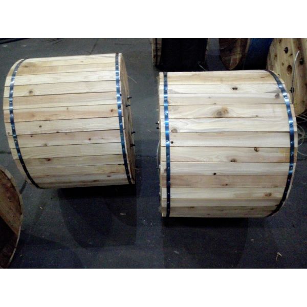 Buy EHS Messenger wire 3/8" at wholesale prices