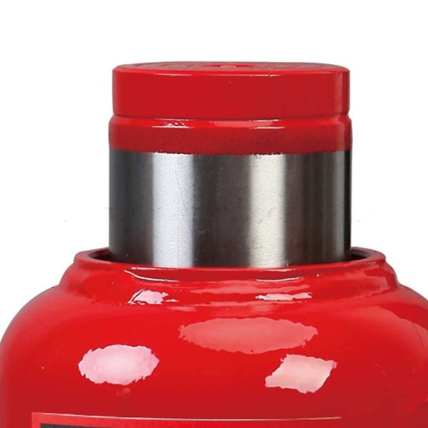 Buy 32 Ton Capacity Welded Bottle Jacks Houses And Building Structures at wholesale prices