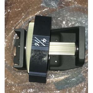 JUKI 2050 2060 XY BEAR ZT CABLES 40002233