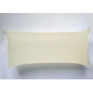 Pillow Thermoplastic Pressure Sensitive Hot Melt Adhesive For Frozen Labels