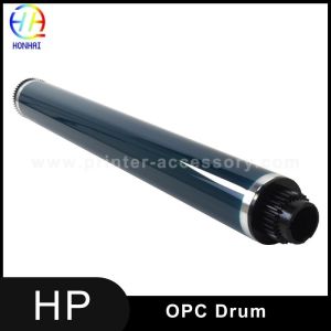 OPC Drum Japan For Ricoh Aficio 1515 MP161F MP171 201SPF MP301SP 301SPF