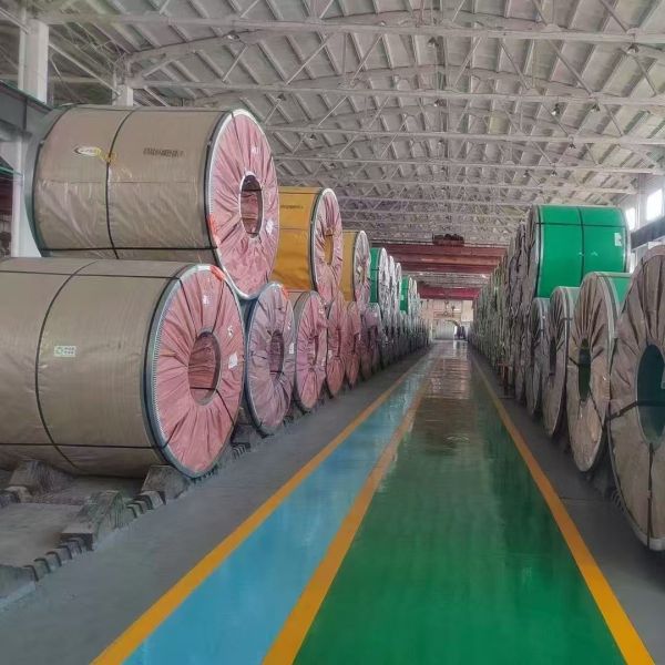 Buy 316 Stainless Steel Plate 4x8ft 5x20ft 8x20ft Cold Hot Rolled at wholesale prices