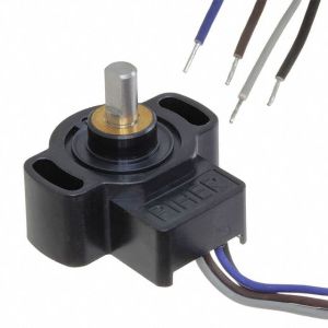 Quality PSC360G2-F1A-C0000-ERA360-RE-K for sale