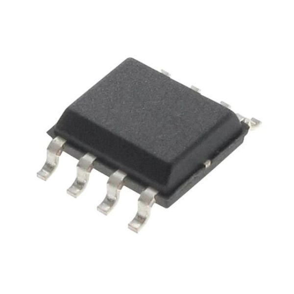 Buy CAN TJA1050T/CM,118 / Integrated Circuit IC 4kV ESD Protection at wholesale prices