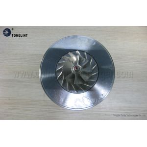 HX35W 3537815 3534917 3534918 3802676 Turbo CHRA core Cartridge for Cummins 6BT