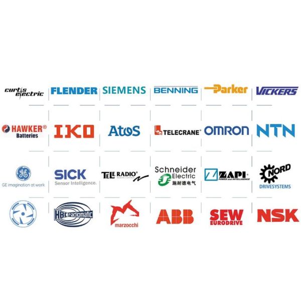 Custom Made Cable Steel Coil Handling Flat Transfer Cart For Road With Hydraulic Lifting Equipment