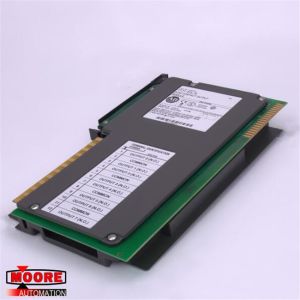 1771-OZL 1771OZL AB AB Digital Output Module