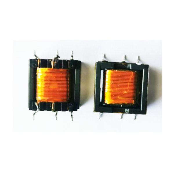 750319034 SMD PoE++ Transformer Power Over Ethernet Plus Plus Transformer