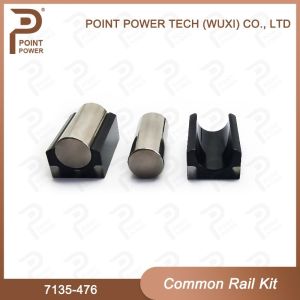 Common Rail Rall Pump Roller and shoe kit 7135-476