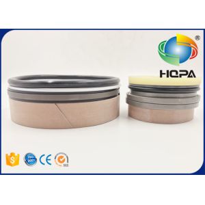 VOLVO L120C L120D Tilting Cylinder Seal Kit 11999892 VOE11999892