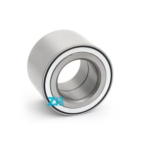 Hot-Selling DAC45800055 Front Wheel Hub Bearings - Premium Quality, Enhanced
