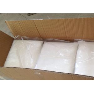 Agricultural Garden Crops Insect Mesh Netting Vegetables Flowers Fruits Cover