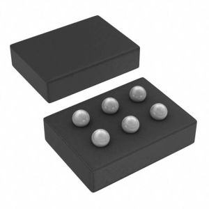 Quality LMH2120UMX/NOPB for sale