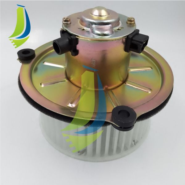 4464276 Fan Motor Assembly For ZX330 ZX220 ZX200 Excavator