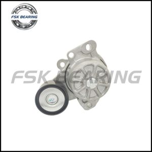 Mercedes Benz Engine Belt Tensioner Actros MP4 18- OE A4702001670 4702001670