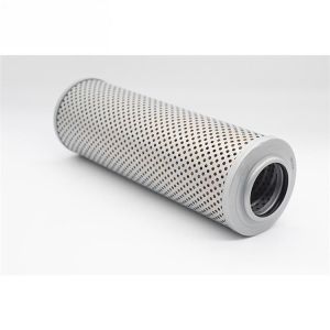 Excavator Hydraulic Return Oil Filter 3501404 HF7922 P550578 PT8479 H-7912 2474